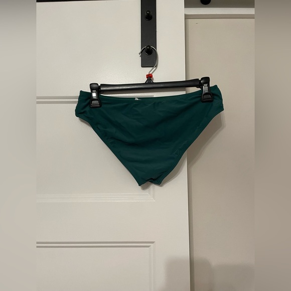 tankini - Picture 4 of 6